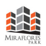 Miraflores Park