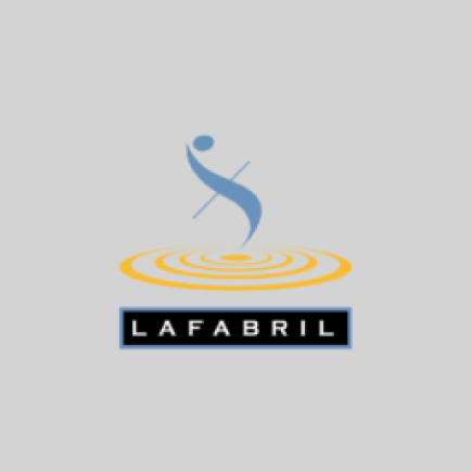 lafabril