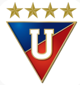 Liga de Quito