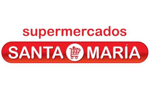 Santa María