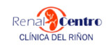 Renal Centro